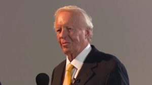 Jay Janssen Net Worth