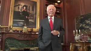  Jay Janssen Net Worth: Forging a Fortune Through Unyielding Justice and Midwestern Grit