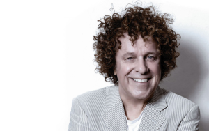 Leo Sayer Net Worth