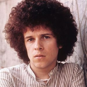 Leo Sayer Net Worth