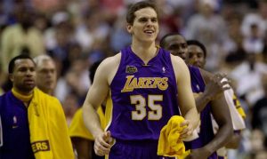 Mark Madsen Career Earnings: The Million-Dollar Blueprint from NBA Glory to Coaching Gold