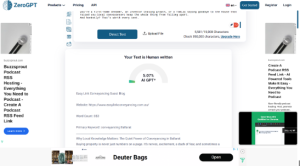 Why Local Knowledge Matters: The Quiet Power of Conveyancing in Ballarat