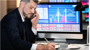 Essential Features Every Trader Should Look for in a Digital Marketplace