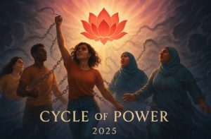 Breaking the Stigma: Why Menstrual Health Should Be Mainstream