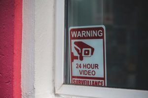 Understanding the Benefits of Wireless Access Control Systems