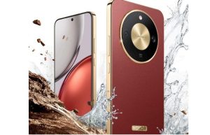 Buy Smartphone Online vs In-Store: Which Is Better?