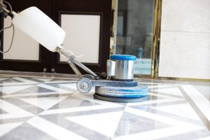 Strata Properties: Effective Cleaning Solutions
