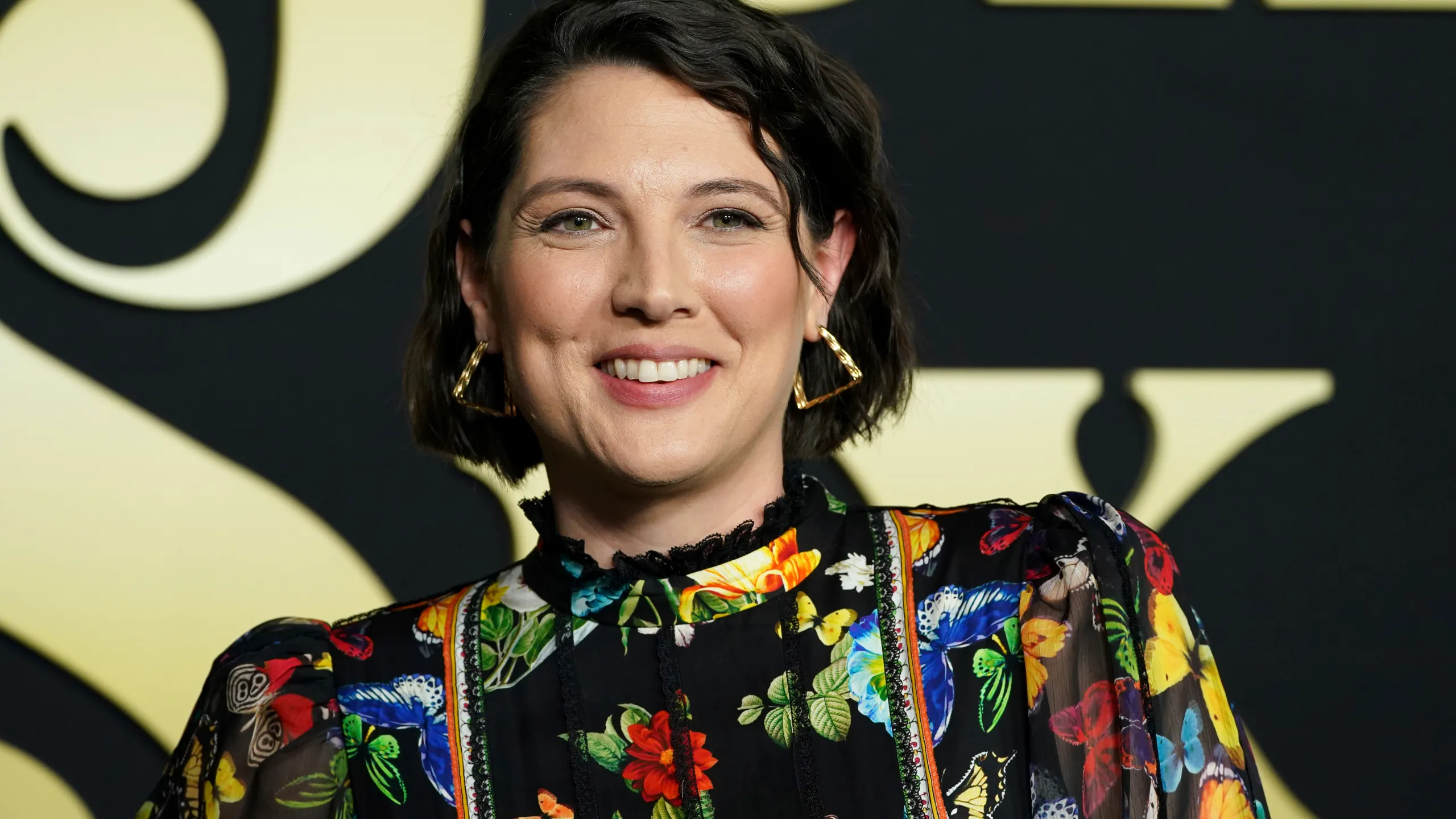 Taylor Jenkins Reid Net Worth