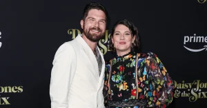 Taylor Jenkins Reid Net Worth