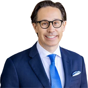 Ted Lorenz Net Worth