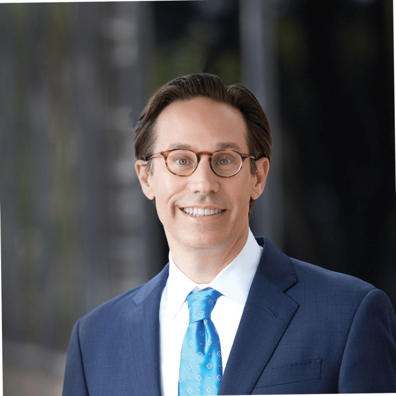 Ted Lorenz Net Worth