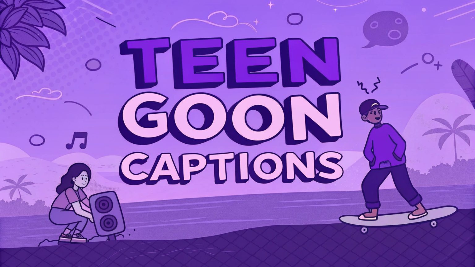 teen-goon-captions-ignite-your-feed-with-raw-unfiltered-edge-that