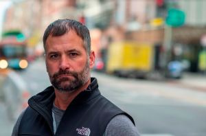 Tim Bohen Net Worth: Mastering the Market’s Rhythm with Visionary Precision and Proven Profits