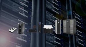 If Considering a Back-Up UPS Power Supply In Australia – You Need To Know The Following