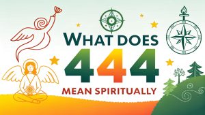 Left Ear Ringing Spiritual Meaning