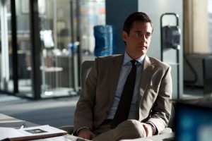 What Is Adam Kaufman Doing Now? Unveiling the Enduring Talent and Fresh Horizons of a Hollywood Stalwart in 2025