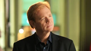 What Is David Caruso Doing Now? Rediscovering the Enigmatic Star’s Quiet Triumphs in Art and Serenity as of 2025