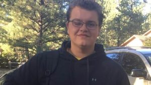 What Is Dayton Brown Doing Now.