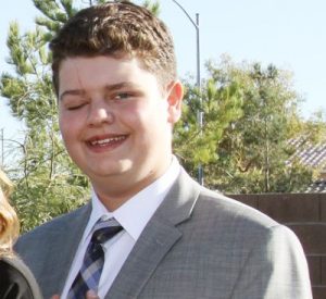 What Is Dayton Brown Doing Now.