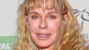 What Is Jenilee Harrison Doing Now: Radiating Resilience, Podcast Vibes, and Animal Advocacy in Vibrant 2025