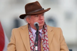 What Is John Eastman Doing Now? Defiant Advocacy, Legal Battles, and Unyielding Constitutional Vision in 2025