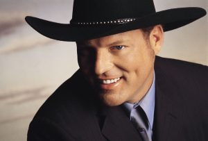 What Is John Michael Montgomery Doing Now? Timeless Twang, Family Harmony, and a Triumphant 2025 Farewell