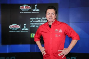 What Is John Schnatter Doing Now: Crafting Comebacks in 2025