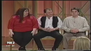 What Is Jonathan Schmitz Doing Now: Resilience and Redemption in a Quiet 2025 Chapter