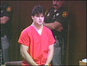 What Is Jonathan Schmitz Doing Now