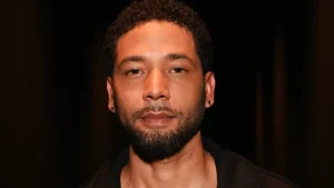 What Is Jussie Smollett Doing Now