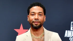 What Is Jussie Smollett Doing Now: Triumph Over Adversity and a Bold 2025 Comeback