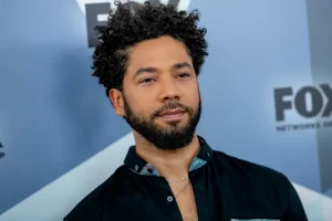What Is Jussie Smollett Doing Now: Triumph Over Adversity and a Bold