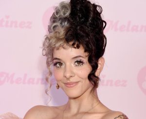 Melanie Martinez Net Worth: Unveiling the Whimsical Empire of a Pop Visionary in 2025