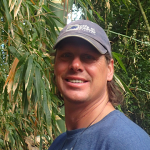 What Is Nate Norman Doing Now: Triumphing Over Kid Cannabis Shadows with Faith and Fire in 2025!