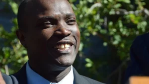 What Is Nick Hillary Doing Now: Rebuilding with Resilience and Purpose in 2025!