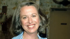 What Is Polly Holliday Doing Now? Enduring Legacy of a Sassy Southern Icon at 88