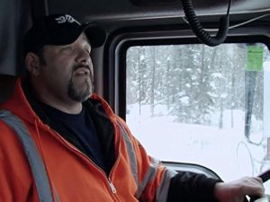 What Is Reno Ward Doing Now: Forging a Bold Path in Trucking and Beyond in 2025