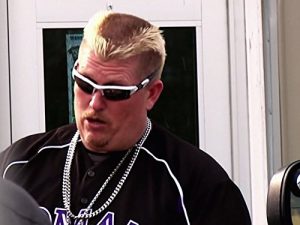 What Is Ron Shirley Doing Now: Revving Up Resilience, Faith, and Family in 2025