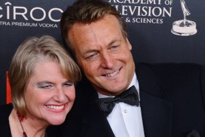 What is Doug Davidson Doing Now: The Timeless Star’s Triumphant Return to Soap Stardom