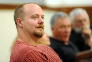 What is Tim Masters Doing Now? Resilience, Advocacy, and a Quiet Triumph in 2025