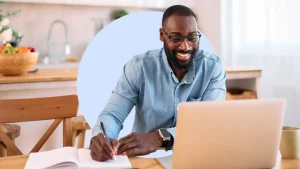 Creative Ways People Use Emergency Loans Beyond Just Medical Bills