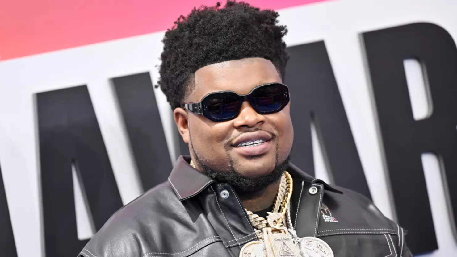 Bossman Dlow Net Worth