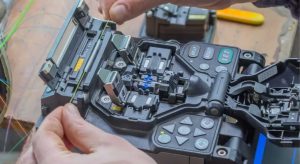 Top Electrical Services in Sydney: Reliable Solutions by Down Under Electrical