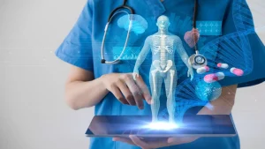 Shaping the Healers of Tomorrow: Medical Colleges Driving India’s Healthcare Innovation