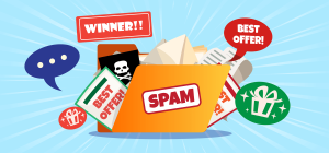 Spam Checker: Prevent Your Calls from Being Marked as Spam