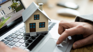 Unlocking Property Potential: How Free Home Valuations Empower Sellers