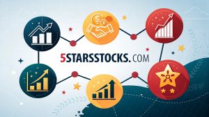 5starsstocks.com: Discover the Best Stocks for 2025 and Transform Your Investment Portfolio