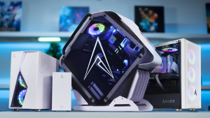 The Ultimate Guide to Choosing the Best Gaming PC in Australia