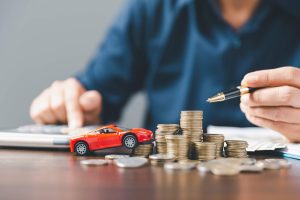 What to Do When Your Vehicle Deal Doesn’t Stack Up: A Practical Guide
