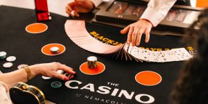 Top Reasons Australian Players Choose SQUEENAUD for Online Pokies